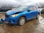 2013 MAZDA CX-5