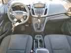 2014 FORD TRANSIT CONNECT