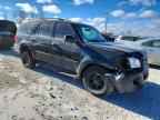 2002 TOYOTA Sequoia