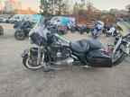 2006 HARLEY-DAVIDSON FLHXI