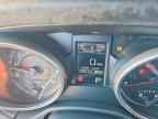 2011 JEEP Grand Cherokee