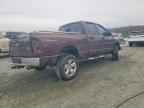 2005 DODGE RAM 1500