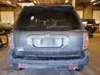 2007 HONDA PILOT