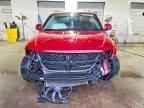 2020 DODGE JOURNEY