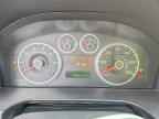 2007 FORD FUSION