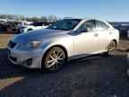 2011 LEXUS IS 250
