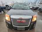 2013 GMC Terrain