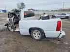 2005 GMC Sierra