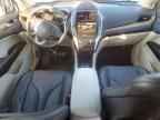 2016 LINCOLN MKC