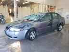 2007 SATURN Ion