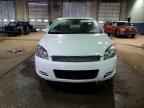 2013 CHEVROLET IMPALA