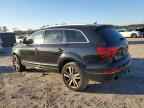 2014 AUDI Q7