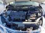 2013 NISSAN SENTRA