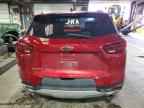 2023 CHEVROLET BLAZER