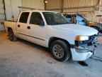 2006 GMC Sierra