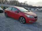 2014 KIA FORTE