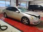 2006 NISSAN Maxima