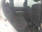 2005 TOYOTA SCION