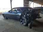 2017 DODGE Challenger