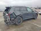 2025 CADILLAC XT6