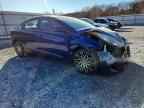 2013 HYUNDAI