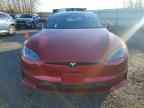 2023 TESLA MODEL S