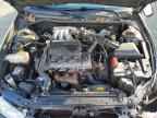 2001 TOYOTA CAMRY