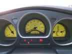 2003 LEXUS GS 300