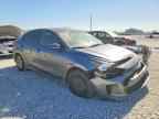 2020 KIA RIO