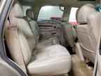 2003 CADILLAC ESCALADE