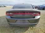 2015 DODGE CHARGER