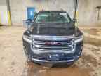 2021 GMC ACADIA