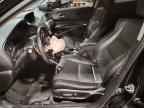 2018 ACURA ILX