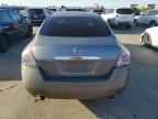 2007 NISSAN ALTIMA
