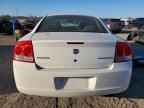 2010 DODGE CHARGER
