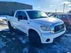 2007 TOYOTA TUNDRA