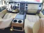 2015 FORD Expedition