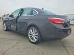 2014 BUICK VERANO