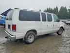 2006 FORD ECONOLINE