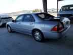 2003 ACURA RL