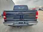 2006 CHEVROLET Silverado