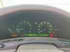 1999 LEXUS Ls 400