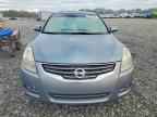 2010 NISSAN ALTIMA