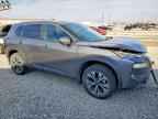 2022 NISSAN ROGUE