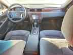 2011 CHEVROLET IMPALA