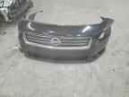 2014 NISSAN Maxima
