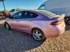 2013 DODGE Dart