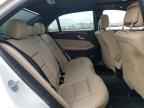 2011 MERCEDES-BENZ E-Class