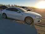 2015 BMW 6 Series
