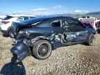 2008 TOYOTA SCION
